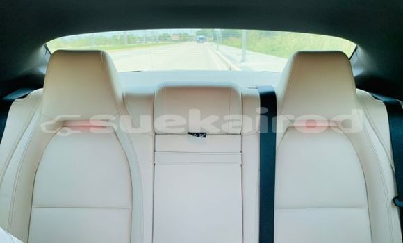 ซื้อ รถมือสอง Mercedes-Benz CLA-klasse สีดำ รถยนต์ ใน %{เมือง} ใน กรุงเทพมหานคร ซื้อ รถมือสอง Mercedes-Benz CLA-klasse สีดำ รถยนต์ ใน %{เมือง} ใน กรุงเทพมหานคร