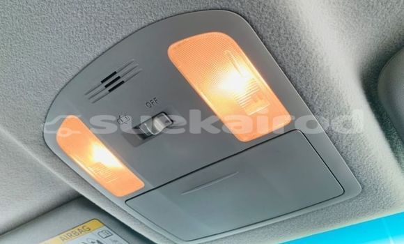 Buy Used Toyota Hiluxe Revo White Car in Bangkok in Bangkok Buy Used Toyota Hiluxe Revo White Car in Bangkok in Bangkok