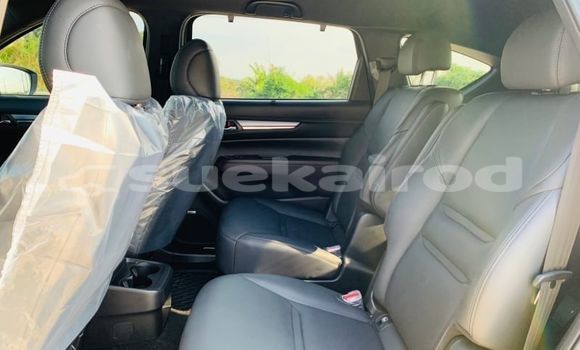 Buy Used Mazda CX-8 Other Car in Bangkok in Bangkok Buy Used Mazda CX-8 Other Car in Bangkok in Bangkok