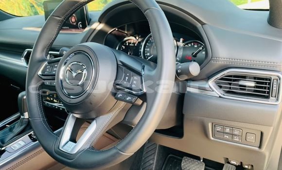 Buy Used Mazda CX-8 Other Car in Bangkok in Bangkok Buy Used Mazda CX-8 Other Car in Bangkok in Bangkok