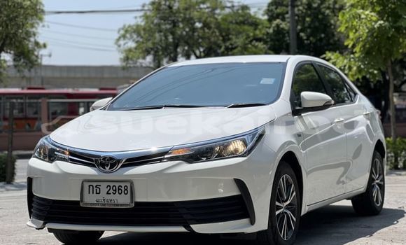 Cars for sale in thailand - suekairod