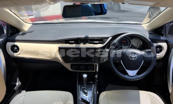 ซื้อ รถมือสอง Toyota Corolla Altis ขาว รถยนต์ ใน %{เมือง} ใน กรุงเทพมหานคร ซื้อ รถมือสอง Toyota Corolla Altis ขาว รถยนต์ ใน %{เมือง} ใน กรุงเทพมหานคร