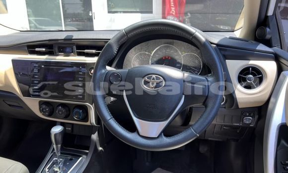 ซื้อ รถมือสอง Toyota Corolla Altis ขาว รถยนต์ ใน %{เมือง} ใน กรุงเทพมหานคร ซื้อ รถมือสอง Toyota Corolla Altis ขาว รถยนต์ ใน %{เมือง} ใน กรุงเทพมหานคร