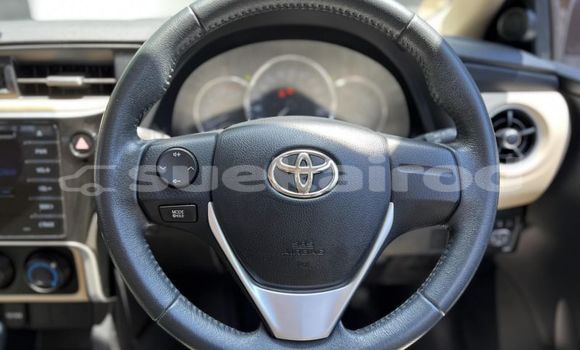 ซื้อ รถมือสอง Toyota Corolla Altis ขาว รถยนต์ ใน %{เมือง} ใน กรุงเทพมหานคร ซื้อ รถมือสอง Toyota Corolla Altis ขาว รถยนต์ ใน %{เมือง} ใน กรุงเทพมหานคร