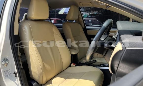 ซื้อ รถมือสอง Toyota Corolla Altis ขาว รถยนต์ ใน %{เมือง} ใน กรุงเทพมหานคร ซื้อ รถมือสอง Toyota Corolla Altis ขาว รถยนต์ ใน %{เมือง} ใน กรุงเทพมหานคร