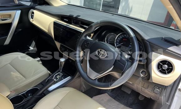 ซื้อ รถมือสอง Toyota Corolla Altis ขาว รถยนต์ ใน %{เมือง} ใน กรุงเทพมหานคร ซื้อ รถมือสอง Toyota Corolla Altis ขาว รถยนต์ ใน %{เมือง} ใน กรุงเทพมหานคร