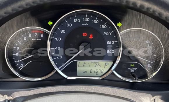 ซื้อ รถมือสอง Toyota Corolla Altis ขาว รถยนต์ ใน %{เมือง} ใน กรุงเทพมหานคร ซื้อ รถมือสอง Toyota Corolla Altis ขาว รถยนต์ ใน %{เมือง} ใน กรุงเทพมหานคร