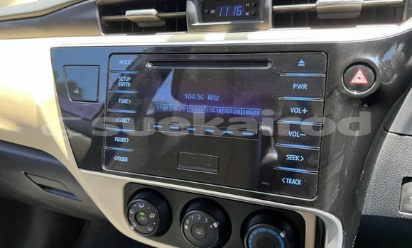 ซื้อ รถมือสอง Toyota Corolla Altis ขาว รถยนต์ ใน %{เมือง} ใน กรุงเทพมหานคร ซื้อ รถมือสอง Toyota Corolla Altis ขาว รถยนต์ ใน %{เมือง} ใน กรุงเทพมหานคร