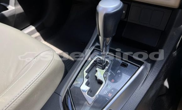 ซื้อ รถมือสอง Toyota Corolla Altis ขาว รถยนต์ ใน %{เมือง} ใน กรุงเทพมหานคร ซื้อ รถมือสอง Toyota Corolla Altis ขาว รถยนต์ ใน %{เมือง} ใน กรุงเทพมหานคร