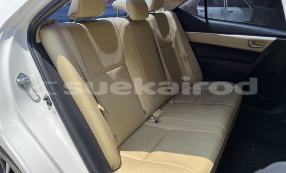 ซื้อ รถมือสอง Toyota Corolla Altis ขาว รถยนต์ ใน %{เมือง} ใน กรุงเทพมหานคร ซื้อ รถมือสอง Toyota Corolla Altis ขาว รถยนต์ ใน %{เมือง} ใน กรุงเทพมหานคร