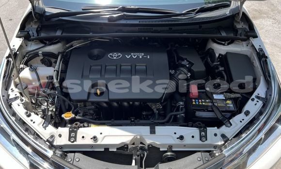 ซื้อ รถมือสอง Toyota Corolla Altis ขาว รถยนต์ ใน %{เมือง} ใน กรุงเทพมหานคร ซื้อ รถมือสอง Toyota Corolla Altis ขาว รถยนต์ ใน %{เมือง} ใน กรุงเทพมหานคร