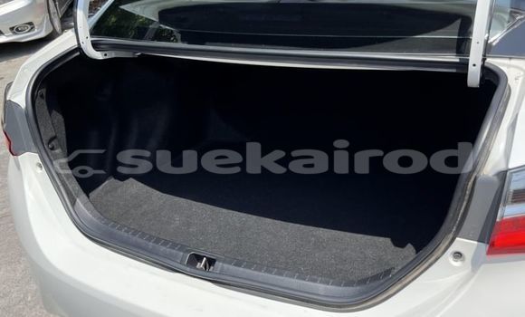 ซื้อ รถมือสอง Toyota Corolla Altis ขาว รถยนต์ ใน %{เมือง} ใน กรุงเทพมหานคร ซื้อ รถมือสอง Toyota Corolla Altis ขาว รถยนต์ ใน %{เมือง} ใน กรุงเทพมหานคร