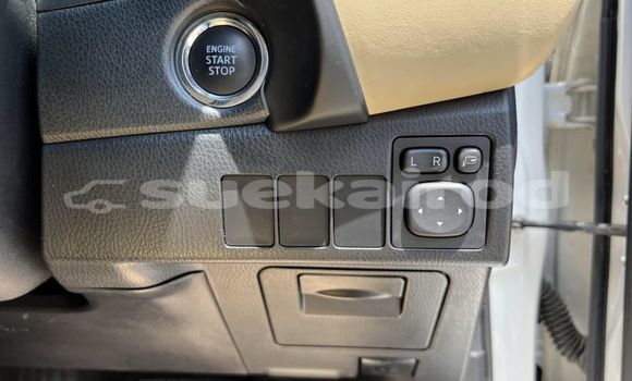 ซื้อ รถมือสอง Toyota Corolla Altis ขาว รถยนต์ ใน %{เมือง} ใน กรุงเทพมหานคร ซื้อ รถมือสอง Toyota Corolla Altis ขาว รถยนต์ ใน %{เมือง} ใน กรุงเทพมหานคร