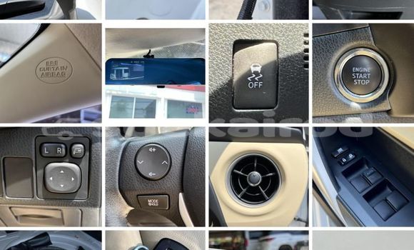 ซื้อ รถมือสอง Toyota Corolla Altis ขาว รถยนต์ ใน %{เมือง} ใน กรุงเทพมหานคร ซื้อ รถมือสอง Toyota Corolla Altis ขาว รถยนต์ ใน %{เมือง} ใน กรุงเทพมหานคร