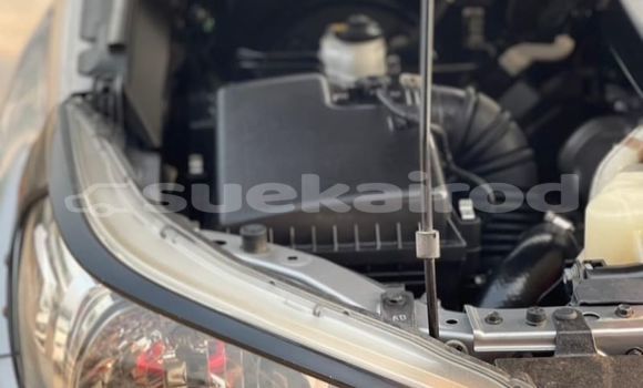 Buy Used Toyota Hiluxe Revo Silver Car in Bangkok in Bangkok Buy Used Toyota Hiluxe Revo Silver Car in Bangkok in Bangkok