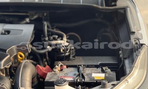 Buy Used Toyota Hiluxe Revo Silver Car in Bangkok in Bangkok Buy Used Toyota Hiluxe Revo Silver Car in Bangkok in Bangkok