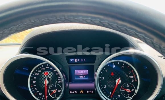 ซื้อ รถมือสอง Mercedes-Benz SLC-klasse สีดำ รถยนต์ ใน %{เมือง} ใน กรุงเทพมหานคร ซื้อ รถมือสอง Mercedes-Benz SLC-klasse สีดำ รถยนต์ ใน %{เมือง} ใน กรุงเทพมหานคร