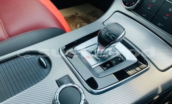 ซื้อ รถมือสอง Mercedes-Benz SLC-klasse สีดำ รถยนต์ ใน %{เมือง} ใน กรุงเทพมหานคร ซื้อ รถมือสอง Mercedes-Benz SLC-klasse สีดำ รถยนต์ ใน %{เมือง} ใน กรุงเทพมหานคร