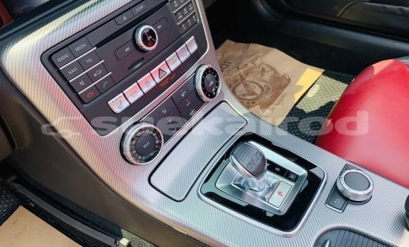 ซื้อ รถมือสอง Mercedes-Benz SLC-klasse สีดำ รถยนต์ ใน %{เมือง} ใน กรุงเทพมหานคร ซื้อ รถมือสอง Mercedes-Benz SLC-klasse สีดำ รถยนต์ ใน %{เมือง} ใน กรุงเทพมหานคร