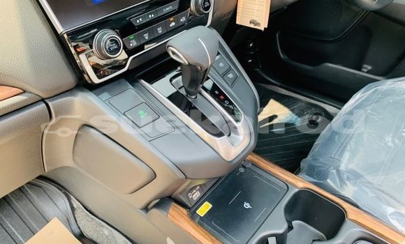 Buy Used Honda CR-V Black Car in Bangkok in Bangkok Buy Used Honda CR-V Black Car in Bangkok in Bangkok