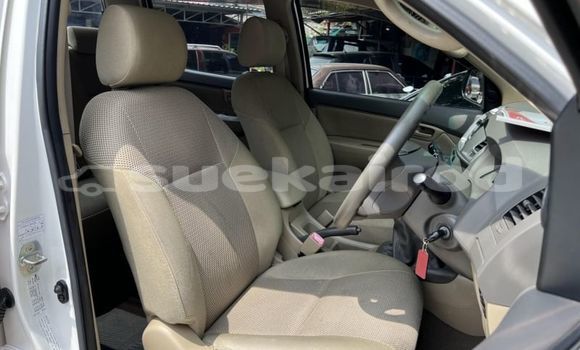 ซื้อ รถมือสอง Toyota Hiluxe VIGO ขาว รถยนต์ ใน %{เมือง} ใน กรุงเทพมหานคร ซื้อ รถมือสอง Toyota Hiluxe VIGO ขาว รถยนต์ ใน %{เมือง} ใน กรุงเทพมหานคร