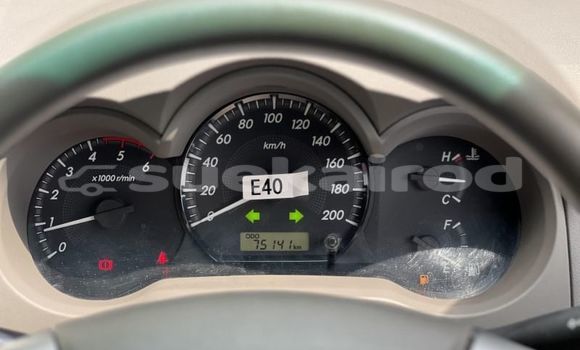 ซื้อ รถมือสอง Toyota Hiluxe VIGO ขาว รถยนต์ ใน %{เมือง} ใน กรุงเทพมหานคร ซื้อ รถมือสอง Toyota Hiluxe VIGO ขาว รถยนต์ ใน %{เมือง} ใน กรุงเทพมหานคร