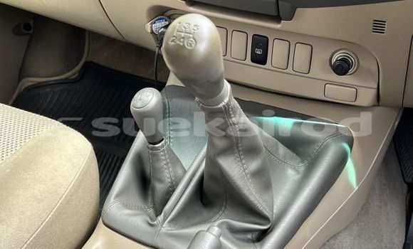 ซื้อ รถมือสอง Toyota Hiluxe VIGO ขาว รถยนต์ ใน %{เมือง} ใน กรุงเทพมหานคร ซื้อ รถมือสอง Toyota Hiluxe VIGO ขาว รถยนต์ ใน %{เมือง} ใน กรุงเทพมหานคร