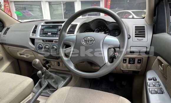 ซื้อ รถมือสอง Toyota Hiluxe VIGO ขาว รถยนต์ ใน %{เมือง} ใน กรุงเทพมหานคร ซื้อ รถมือสอง Toyota Hiluxe VIGO ขาว รถยนต์ ใน %{เมือง} ใน กรุงเทพมหานคร