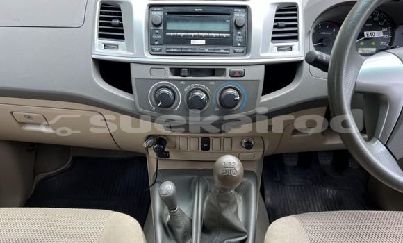 ซื้อ รถมือสอง Toyota Hiluxe VIGO ขาว รถยนต์ ใน %{เมือง} ใน กรุงเทพมหานคร ซื้อ รถมือสอง Toyota Hiluxe VIGO ขาว รถยนต์ ใน %{เมือง} ใน กรุงเทพมหานคร