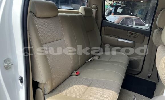 ซื้อ รถมือสอง Toyota Hiluxe VIGO ขาว รถยนต์ ใน %{เมือง} ใน กรุงเทพมหานคร ซื้อ รถมือสอง Toyota Hiluxe VIGO ขาว รถยนต์ ใน %{เมือง} ใน กรุงเทพมหานคร