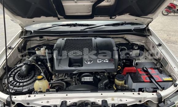 ซื้อ รถมือสอง Toyota Hiluxe VIGO ขาว รถยนต์ ใน %{เมือง} ใน กรุงเทพมหานคร ซื้อ รถมือสอง Toyota Hiluxe VIGO ขาว รถยนต์ ใน %{เมือง} ใน กรุงเทพมหานคร