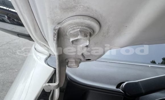 ซื้อ รถมือสอง Toyota Hiluxe VIGO ขาว รถยนต์ ใน %{เมือง} ใน กรุงเทพมหานคร ซื้อ รถมือสอง Toyota Hiluxe VIGO ขาว รถยนต์ ใน %{เมือง} ใน กรุงเทพมหานคร