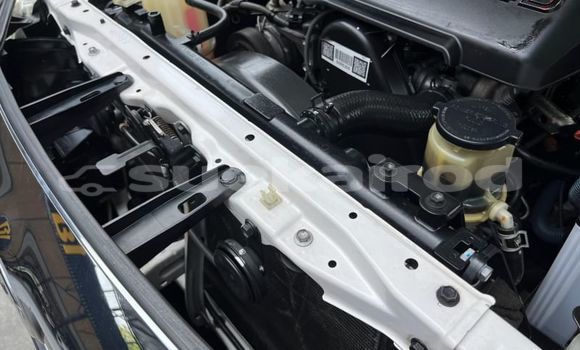 ซื้อ รถมือสอง Toyota Hiluxe VIGO ขาว รถยนต์ ใน %{เมือง} ใน กรุงเทพมหานคร ซื้อ รถมือสอง Toyota Hiluxe VIGO ขาว รถยนต์ ใน %{เมือง} ใน กรุงเทพมหานคร