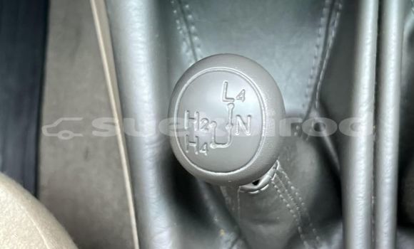 ซื้อ รถมือสอง Toyota Hiluxe VIGO ขาว รถยนต์ ใน %{เมือง} ใน กรุงเทพมหานคร ซื้อ รถมือสอง Toyota Hiluxe VIGO ขาว รถยนต์ ใน %{เมือง} ใน กรุงเทพมหานคร