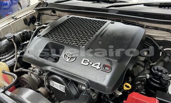 ซื้อ รถมือสอง Toyota Hiluxe VIGO ขาว รถยนต์ ใน %{เมือง} ใน กรุงเทพมหานคร ซื้อ รถมือสอง Toyota Hiluxe VIGO ขาว รถยนต์ ใน %{เมือง} ใน กรุงเทพมหานคร