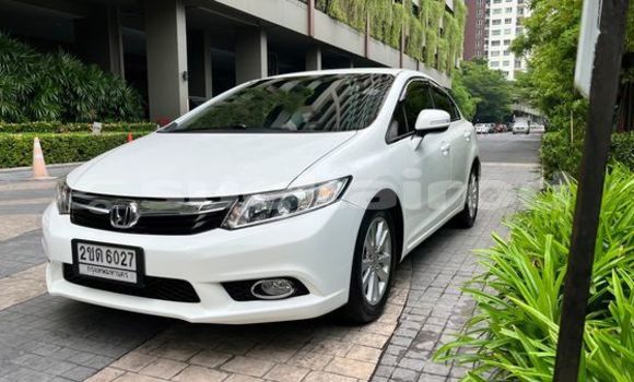 ซื้อ รถมือสอง Honda Civic ขาว รถยนต์ ใน %{เมือง} ใน กรุงเทพมหานคร ซื้อ รถมือสอง Honda Civic ขาว รถยนต์ ใน %{เมือง} ใน กรุงเทพมหานคร
