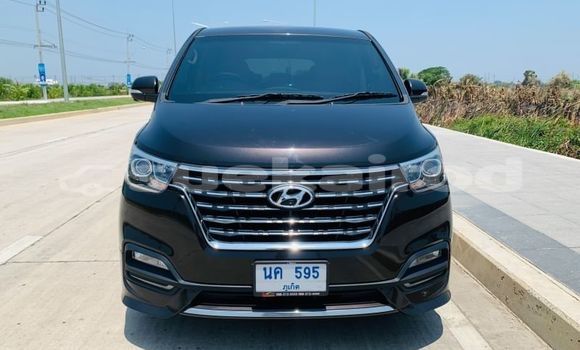 ซื้อ รถมือสอง Hyundai H1 อื่น ๆ รถยนต์ ใน %{เมือง} ใน กรุงเทพมหานคร ซื้อ รถมือสอง Hyundai H1 อื่น ๆ รถยนต์ ใน %{เมือง} ใน กรุงเทพมหานคร