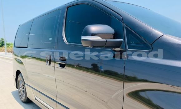 ซื้อ รถมือสอง Hyundai H1 อื่น ๆ รถยนต์ ใน %{เมือง} ใน กรุงเทพมหานคร ซื้อ รถมือสอง Hyundai H1 อื่น ๆ รถยนต์ ใน %{เมือง} ใน กรุงเทพมหานคร