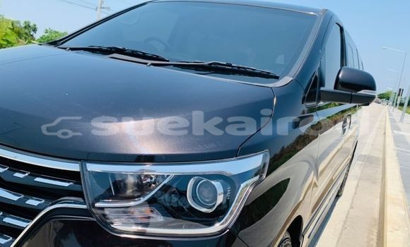 ซื้อ รถมือสอง Hyundai H1 อื่น ๆ รถยนต์ ใน %{เมือง} ใน กรุงเทพมหานคร ซื้อ รถมือสอง Hyundai H1 อื่น ๆ รถยนต์ ใน %{เมือง} ใน กรุงเทพมหานคร