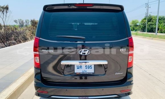 ซื้อ รถมือสอง Hyundai H1 อื่น ๆ รถยนต์ ใน %{เมือง} ใน กรุงเทพมหานคร ซื้อ รถมือสอง Hyundai H1 อื่น ๆ รถยนต์ ใน %{เมือง} ใน กรุงเทพมหานคร