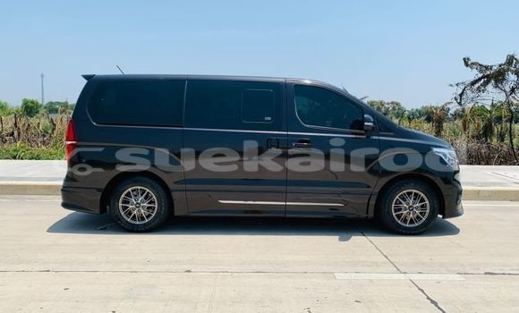 ซื้อ รถมือสอง Hyundai H1 อื่น ๆ รถยนต์ ใน %{เมือง} ใน กรุงเทพมหานคร ซื้อ รถมือสอง Hyundai H1 อื่น ๆ รถยนต์ ใน %{เมือง} ใน กรุงเทพมหานคร