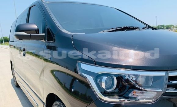 ซื้อ รถมือสอง Hyundai H1 อื่น ๆ รถยนต์ ใน %{เมือง} ใน กรุงเทพมหานคร ซื้อ รถมือสอง Hyundai H1 อื่น ๆ รถยนต์ ใน %{เมือง} ใน กรุงเทพมหานคร