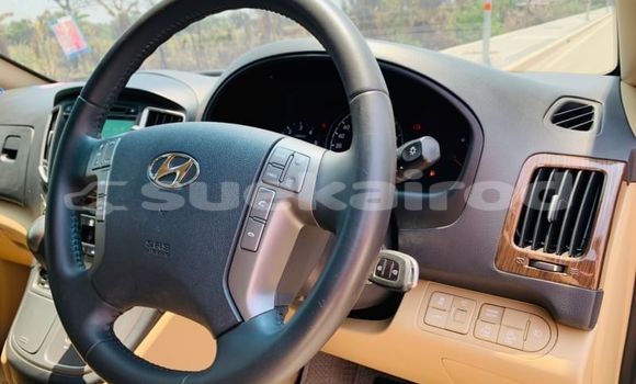 ซื้อ รถมือสอง Hyundai H1 อื่น ๆ รถยนต์ ใน %{เมือง} ใน กรุงเทพมหานคร ซื้อ รถมือสอง Hyundai H1 อื่น ๆ รถยนต์ ใน %{เมือง} ใน กรุงเทพมหานคร