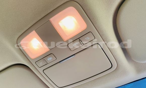 ซื้อ รถมือสอง Hyundai H1 อื่น ๆ รถยนต์ ใน %{เมือง} ใน กรุงเทพมหานคร ซื้อ รถมือสอง Hyundai H1 อื่น ๆ รถยนต์ ใน %{เมือง} ใน กรุงเทพมหานคร