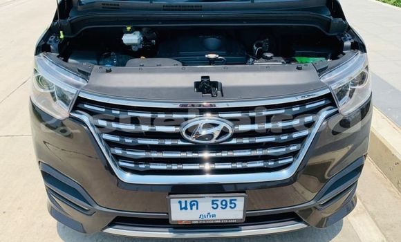 ซื้อ รถมือสอง Hyundai H1 อื่น ๆ รถยนต์ ใน %{เมือง} ใน กรุงเทพมหานคร ซื้อ รถมือสอง Hyundai H1 อื่น ๆ รถยนต์ ใน %{เมือง} ใน กรุงเทพมหานคร