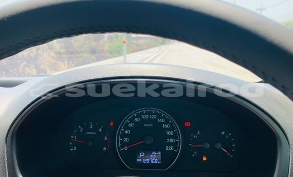 ซื้อ รถมือสอง Hyundai H1 อื่น ๆ รถยนต์ ใน %{เมือง} ใน กรุงเทพมหานคร ซื้อ รถมือสอง Hyundai H1 อื่น ๆ รถยนต์ ใน %{เมือง} ใน กรุงเทพมหานคร