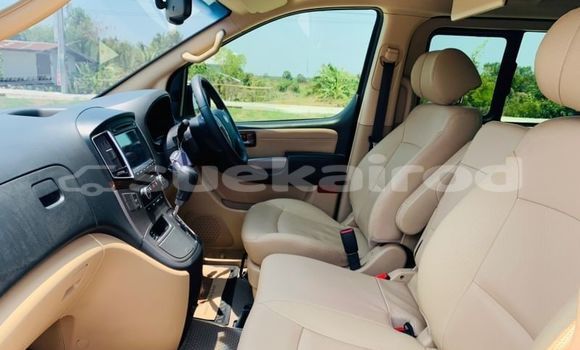 ซื้อ รถมือสอง Hyundai H1 อื่น ๆ รถยนต์ ใน %{เมือง} ใน กรุงเทพมหานคร ซื้อ รถมือสอง Hyundai H1 อื่น ๆ รถยนต์ ใน %{เมือง} ใน กรุงเทพมหานคร
