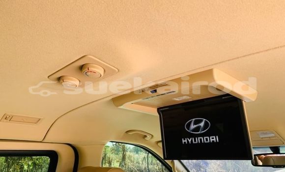 ซื้อ รถมือสอง Hyundai H1 อื่น ๆ รถยนต์ ใน %{เมือง} ใน กรุงเทพมหานคร ซื้อ รถมือสอง Hyundai H1 อื่น ๆ รถยนต์ ใน %{เมือง} ใน กรุงเทพมหานคร