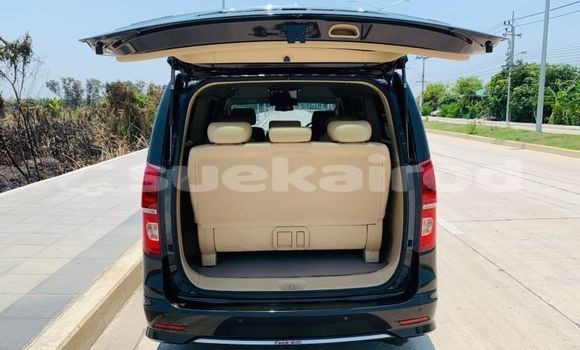 ซื้อ รถมือสอง Hyundai H1 อื่น ๆ รถยนต์ ใน %{เมือง} ใน กรุงเทพมหานคร ซื้อ รถมือสอง Hyundai H1 อื่น ๆ รถยนต์ ใน %{เมือง} ใน กรุงเทพมหานคร