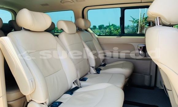 ซื้อ รถมือสอง Hyundai H1 อื่น ๆ รถยนต์ ใน %{เมือง} ใน กรุงเทพมหานคร ซื้อ รถมือสอง Hyundai H1 อื่น ๆ รถยนต์ ใน %{เมือง} ใน กรุงเทพมหานคร